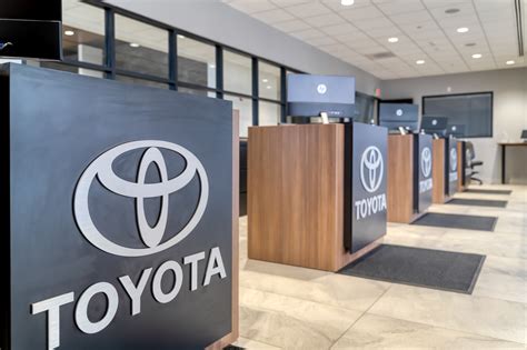 williams toyota of elmira|More.